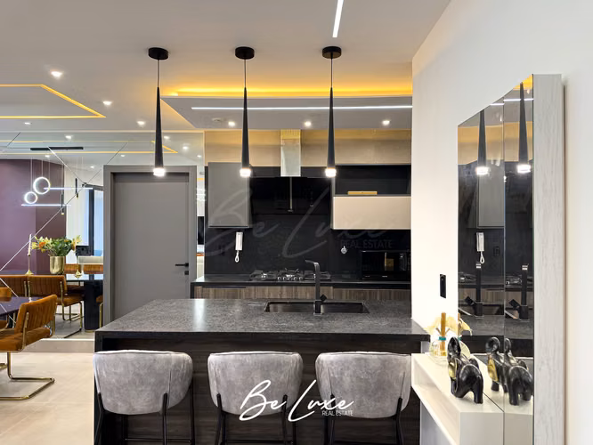 ALQUILER DE APARTAMENTO AMOBLADO EN VICTORY SPORT, COCO DEL MAR (1) - Imagen 11