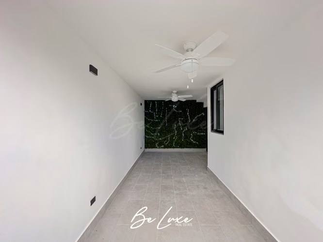 ALQUILER DE APARTAMENTO AMOBLADO EN VICTORY SPORT, COCO DEL MAR (1) - Imagen 19
