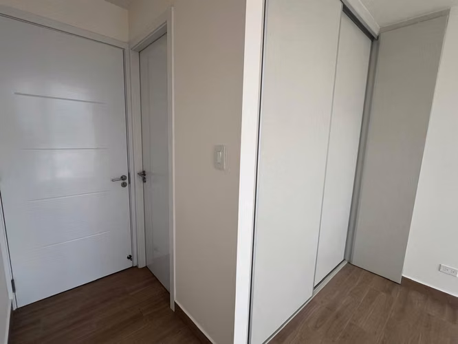 SE ALQUILA APARTAMENTO EN PH SKY SWISS | EL CANGREJO