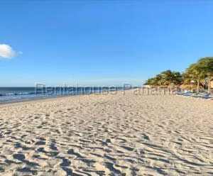 Venta de Apartamento con 65m2 en Punta Chame PH Playa Caracol 26-5009SR - Imagen 7