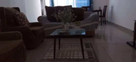 Venta de apartamento en El Carmen P.H. Rainbow - Imagen 3