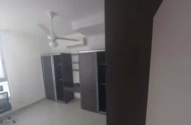 Venta de apartamento en El Carmen P.H. Rainbow - Imagen 4