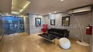 Rental Apartment with 172m2 in East Coast PH Vertikal 26-6983SR