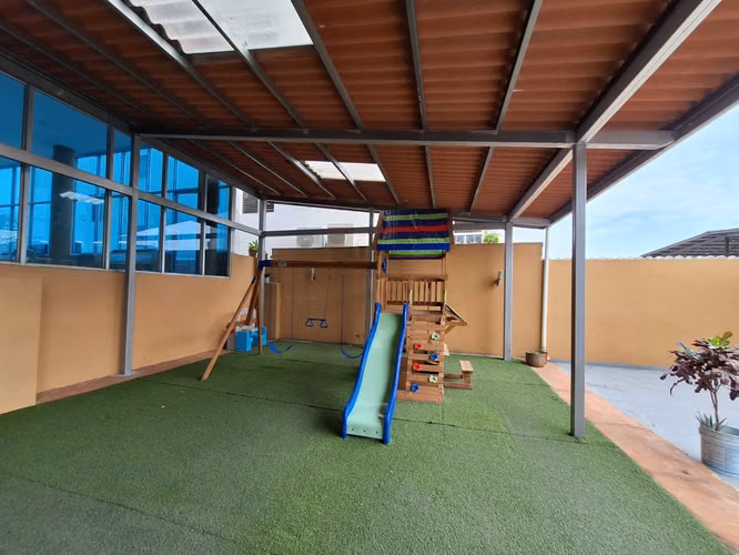 Venta de apartamento en San Francisco – P.H. Keops Tower 300C - Imagen 9
