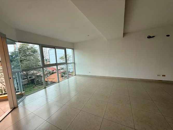 Venta de apartamento en San Francisco – P.H. Keops Tower 300C - Imagen 4