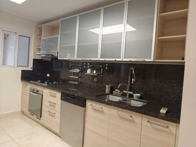 Selling house in Reserva de Versailles * Versailles