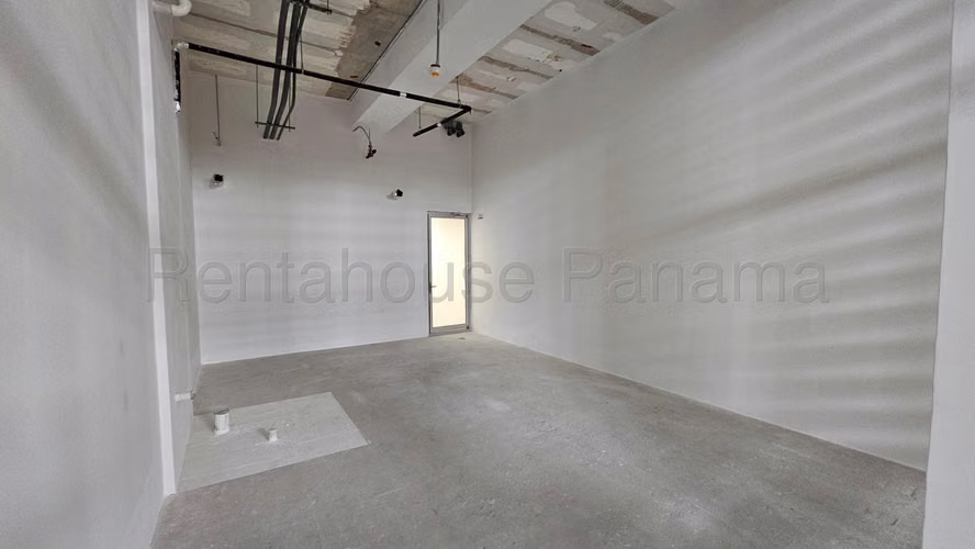 Se Vende Local en Costa del Este MDV26-7102 - Imagen 5