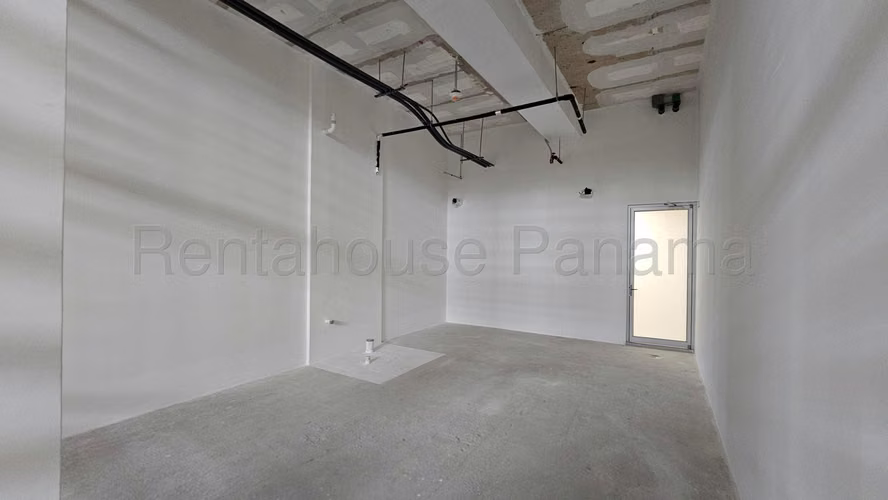 Se Vende Local en Costa del Este MDV26-7102 - Imagen 6