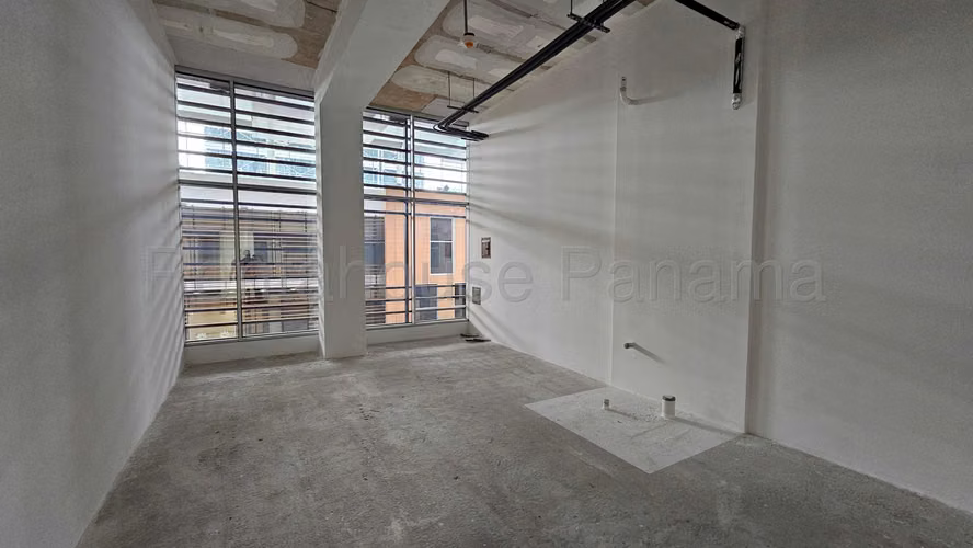 Se Vende Local en Costa del Este MDV26-7102 - Imagen 3
