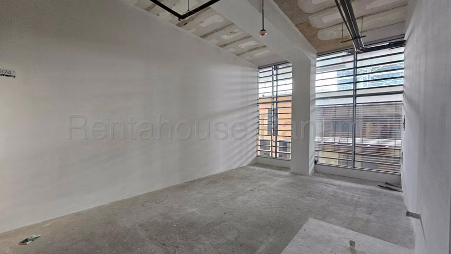 Se Vende Local en Costa del Este MDV26-7102 - Imagen 4