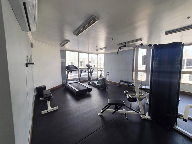 Se Vende Apartamento en San Francisco MDV26-7091