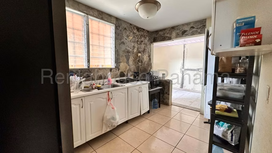 Se Vende Casa en Brisas Del Golf YDU