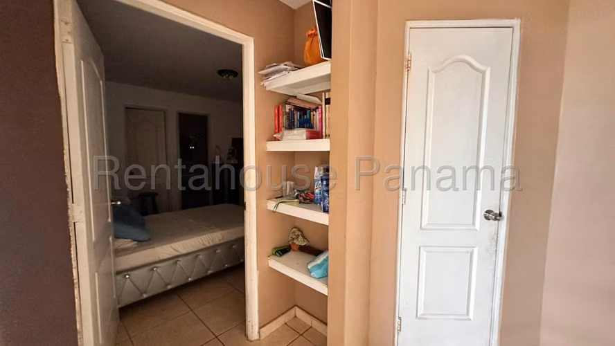 Se Vende Casa en Brisas Del Golf YDU