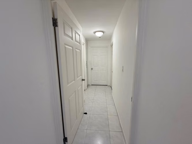 Venta de Apartamento en El Cangrejo, PH Mirador del Cangrejo, 200m²