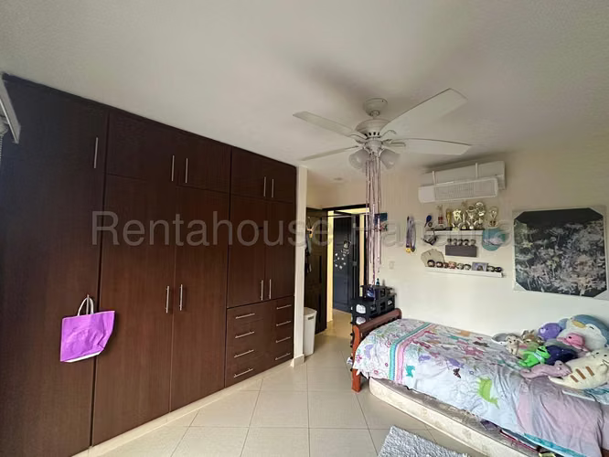 Apartamento En Venta En Clayton KC