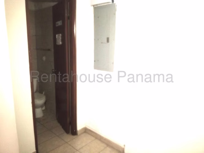 Galera en Venta en Tocumen BDP