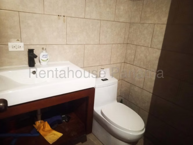 Galera en Venta en Tocumen BDP