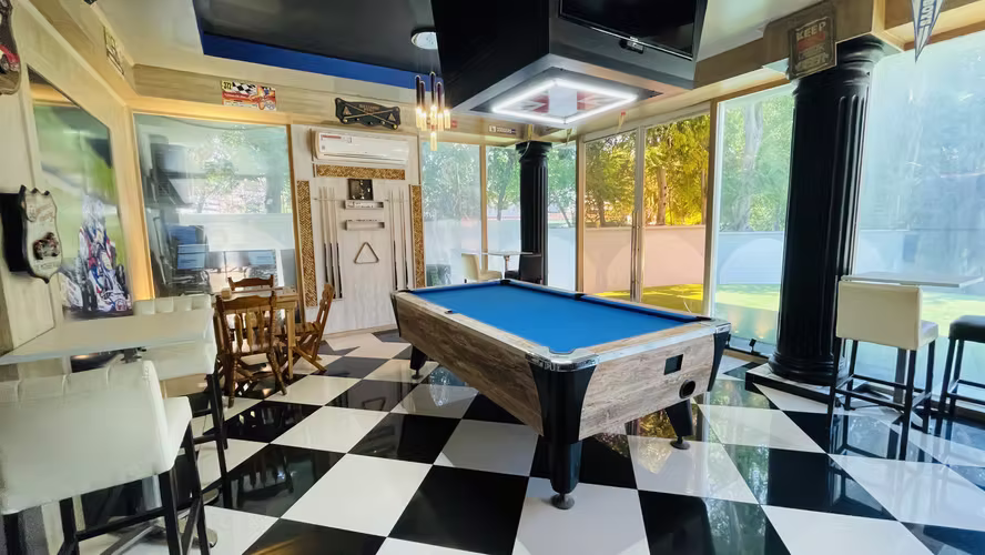 Venta de casa en Altos del Golf   AK