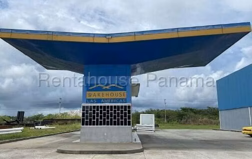 Galera en Venta en Pacora BDP - Imagen 3