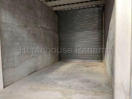Galera en Venta en Pacora BDP - Imagen 9