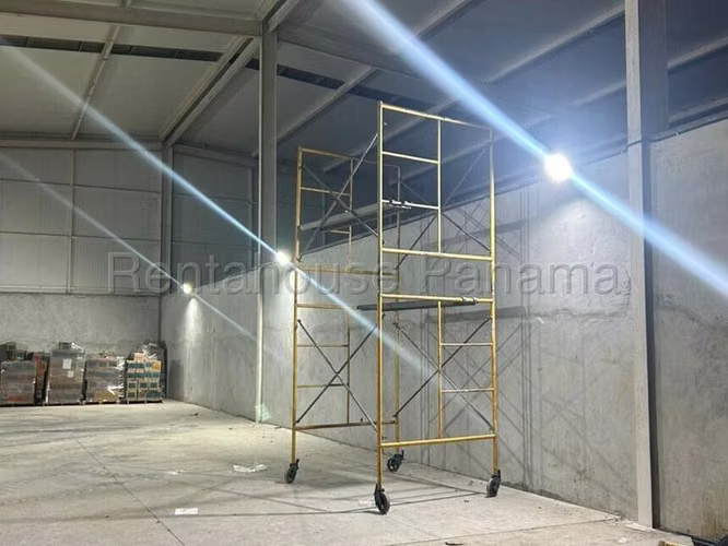 Galera en Venta en Pacora BDP - Imagen 6