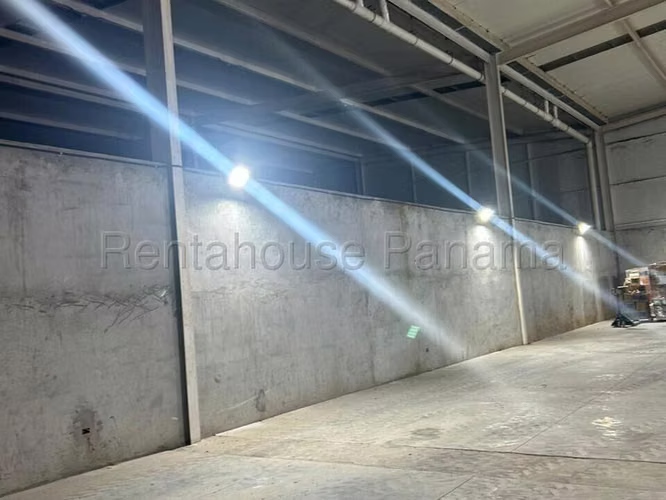 Galera en Venta en Pacora BDP - Imagen 7