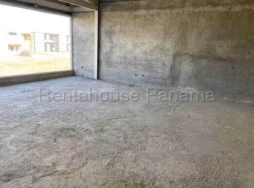 Galera en Venta en Pacora BDP - Imagen 11