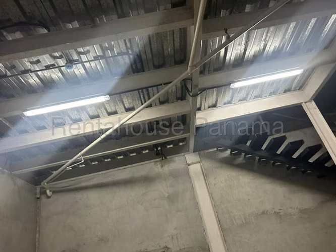 Galera en Venta en Pacora BDP - Imagen 13