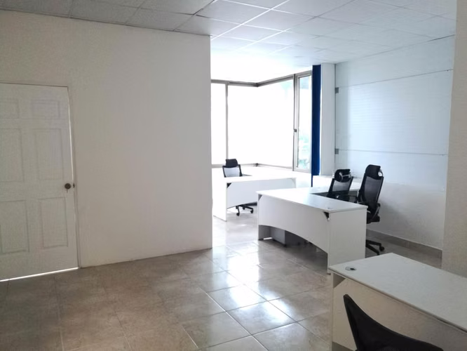 Galera en Venta en Tocumen BDP