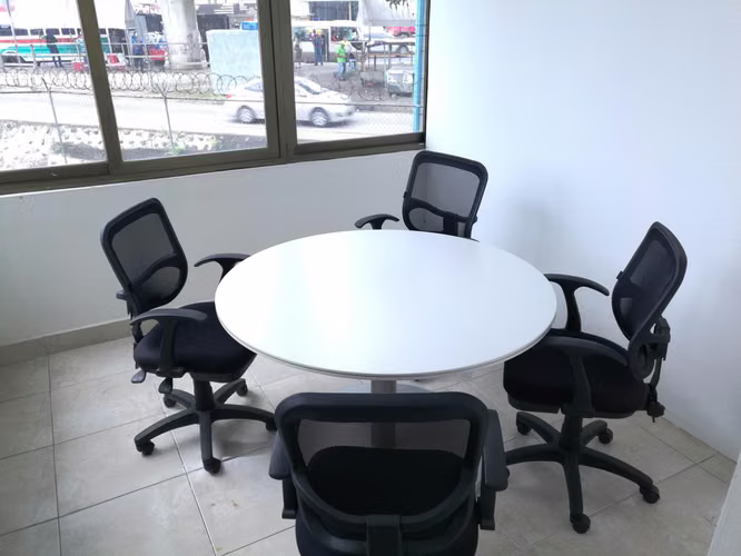 Galera en Venta en Tocumen BDP