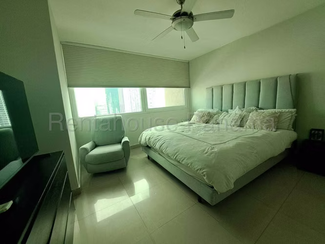Apartamento en Venta en Costa del Este AFC 26-6938