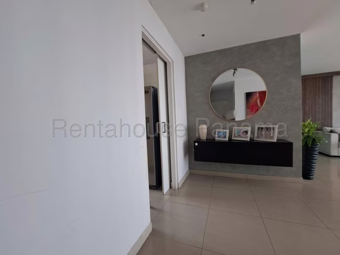 Apartamento en Venta en Costa del Este AFC 26-6938
