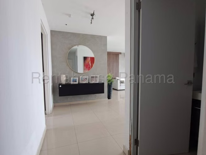 Apartamento en Venta en Costa del Este AFC 26-6938