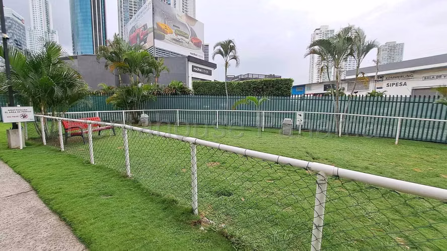 Apartamento en Venta en Costa del Este AFC 26-6938
