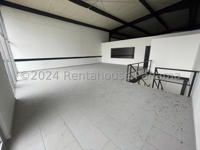Galera En Venta En Pacora BDP