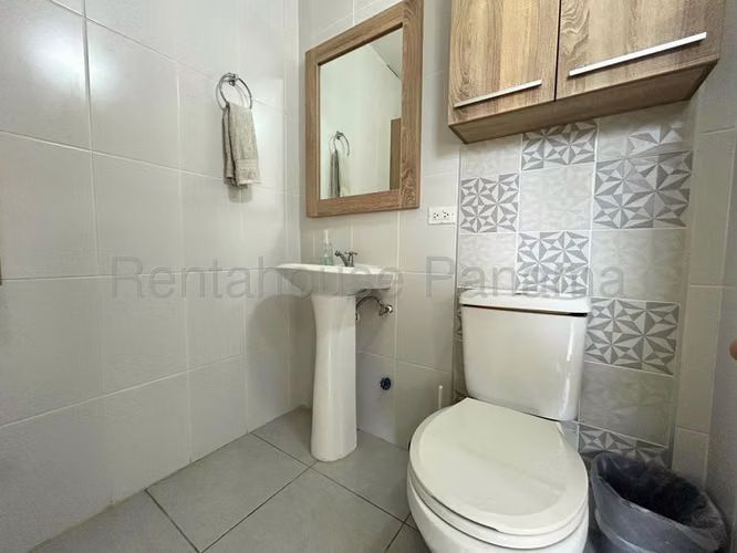 Galera En Venta En Pacora BDP - Imagen 16