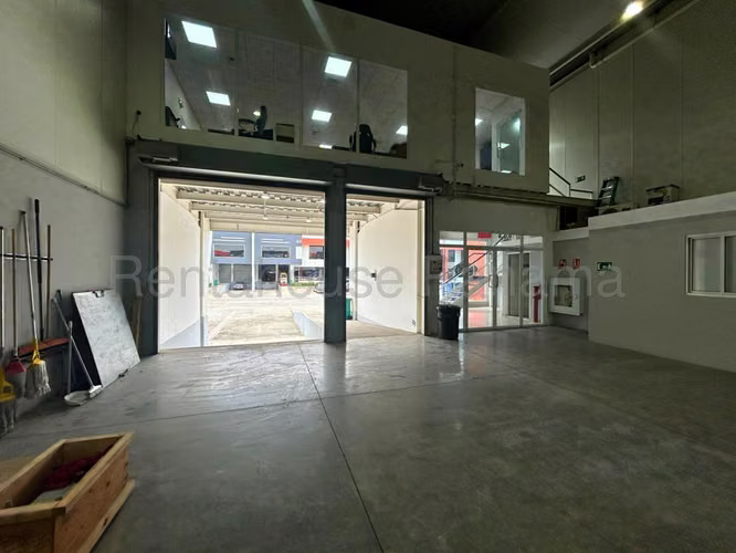 Galera En Venta En Pacora BDP - Imagen 4