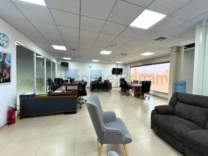 Galera En Venta En Pacora BDP - Imagen 11