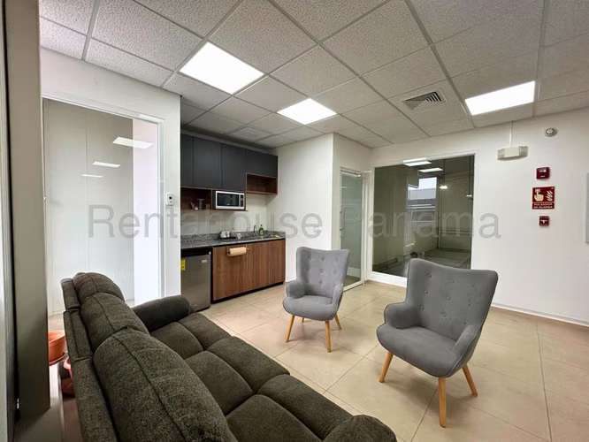 Galera En Venta En Pacora BDP - Imagen 14