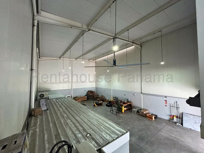 Galera En Venta En Pacora BDP - Imagen 12
