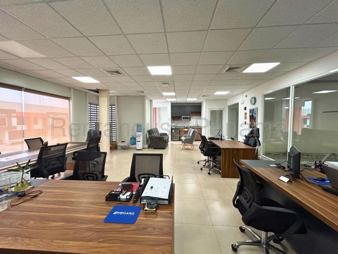 Galera En Venta En Pacora BDP - Imagen 15