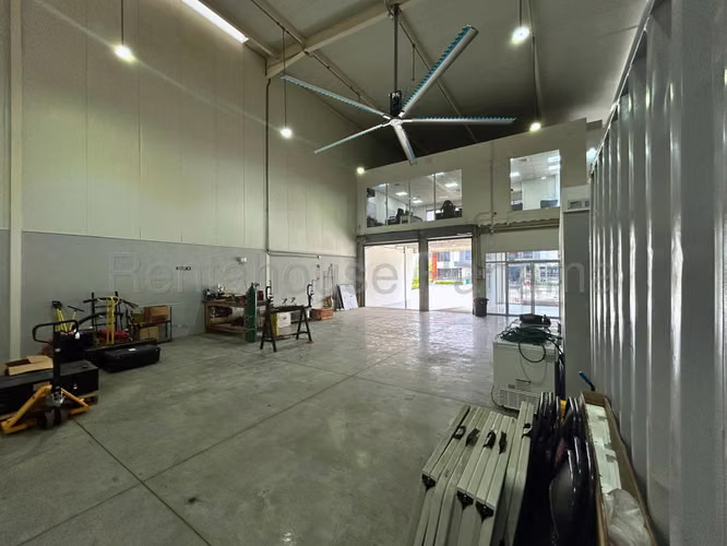 Galera En Venta En Pacora BDP - Imagen 7
