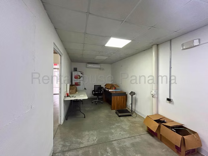 Galera En Venta En Pacora BDP - Imagen 9