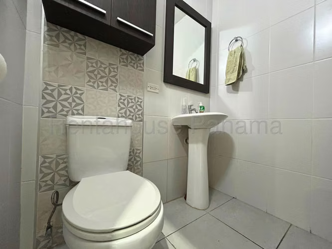 Galera En Venta En Pacora BDP - Imagen 13