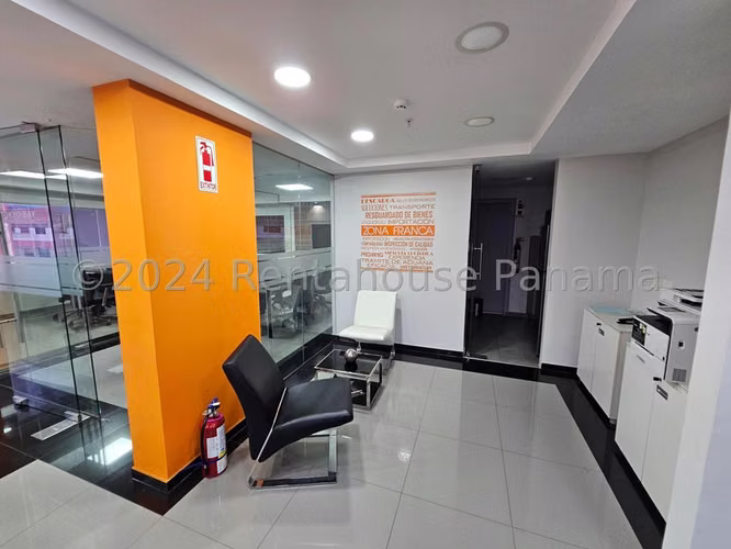Galera En Venta En Pacora BDP