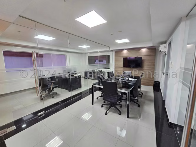 Galera En Venta En Pacora BDP