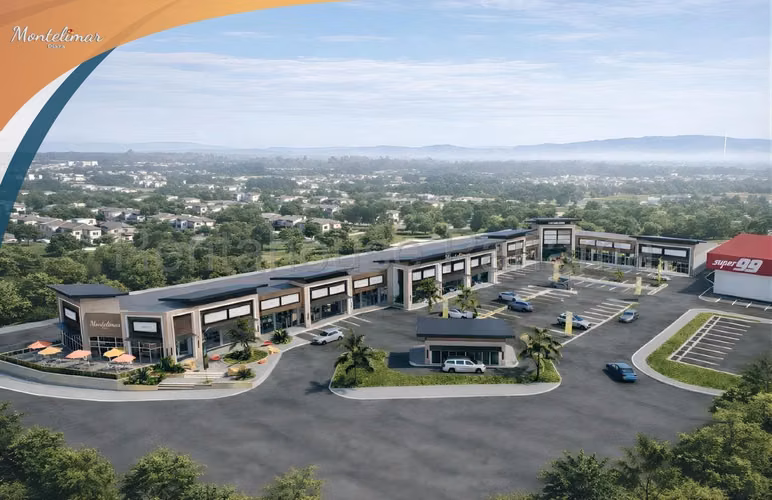 Local Comercial en Venta en La Chorrera AFC 26-6933