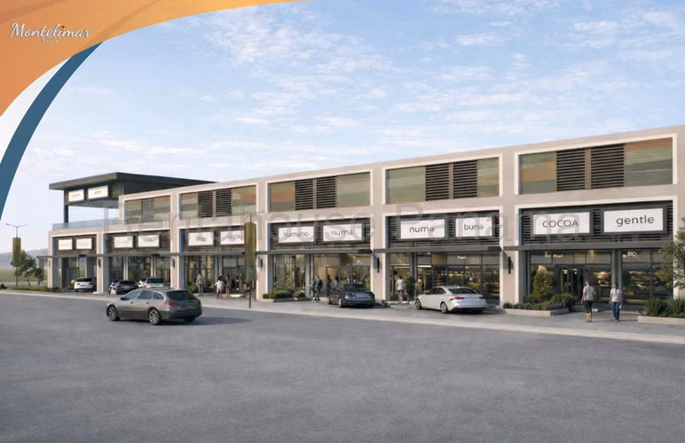 Local Comercial en Venta en La Chorrera AFC 26-6933