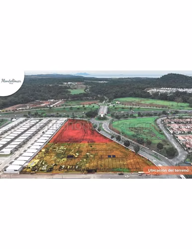 Local Comercial en Venta en La Chorrera AFC 26-6933