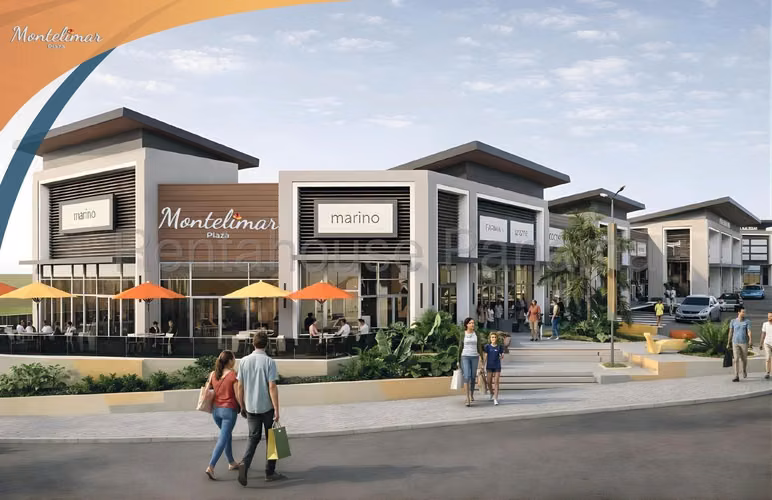 Local Comercial en Venta en La Chorrera AFC 26-6933